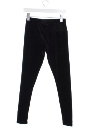 Gyerek nadrág Unbranded, Méret 12-13y / 158-164 cm, Szín Fekete, Ár 4 200 Ft