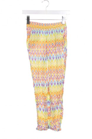 Detské nohavice  Alive, Veľkosť 8-9y/ 134-140 cm, Farba Viacfarebná, Cena  12,95 €