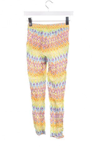 Detské nohavice  Alive, Veľkosť 8-9y/ 134-140 cm, Farba Viacfarebná, Cena  12,95 €