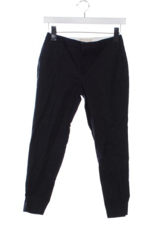 Damskie spodnie Banana Republic, Rozmiar XS, Kolor Niebieski, Cena 19,99 zł