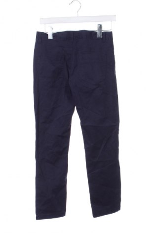 Dětské kalhoty  Bimbus, Velikost 13-14y/ 164-168 cm, Barva Modrá, Cena  339,00 Kč