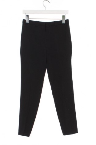 Dziecięce spodnie C&A, Rozmiar 10-11y/ 146-152 cm, Kolor Czarny, Cena 68,99 zł