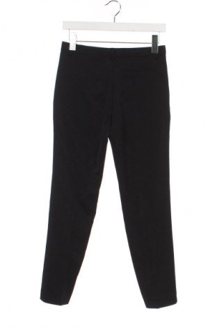 Dziecięce spodnie C&A, Rozmiar 10-11y/ 146-152 cm, Kolor Czarny, Cena 68,99 zł