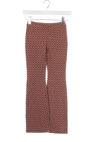 Dziecięce spodnie Cars Jeans, Rozmiar 7-8y/ 128-134 cm, Kolor Kolorowy, Cena 68,99 zł