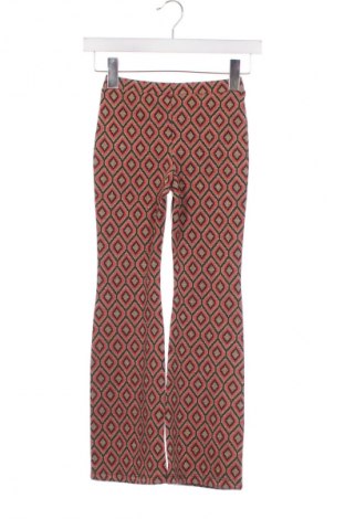 Dziecięce spodnie Cars Jeans, Rozmiar 7-8y/ 128-134 cm, Kolor Kolorowy, Cena 68,99 zł