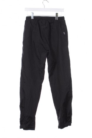 Kinderhose Didriksons, Größe 15-18y/ 170-176 cm, Farbe Schwarz, Preis 20,92 €