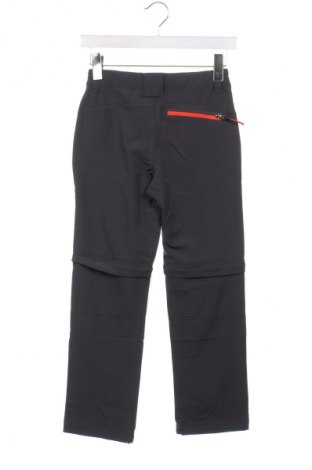 Pantaloni pentru copii Killtec, Mărime 8-9y/ 134-140 cm, Culoare Gri, Preț 120,99 Lei