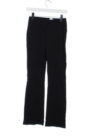 Kinderhose LC Waikiki, Größe 12-13y/ 158-164 cm, Farbe Schwarz, Preis 14,99 €