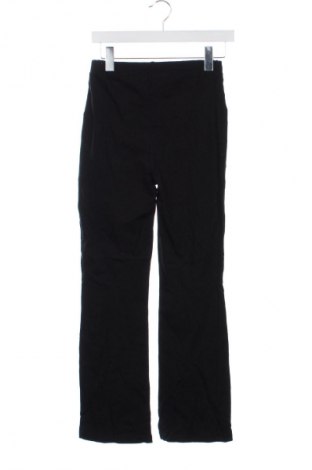 Kinderhose LC Waikiki, Größe 12-13y/ 158-164 cm, Farbe Schwarz, Preis 14,99 €