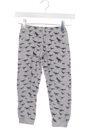 Kinderhose Lupilu, Größe 4-5y/ 110-116 cm, Farbe Mehrfarbig, Preis 3,99 €
