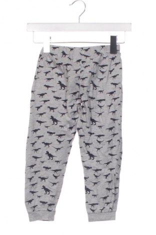 Kinderhose Lupilu, Größe 4-5y/ 110-116 cm, Farbe Mehrfarbig, Preis 3,99 €