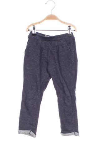 Detské nohavice  Lupilu, Veľkosť 2-3y/ 98-104 cm, Farba Modrá, Cena  12,95 €