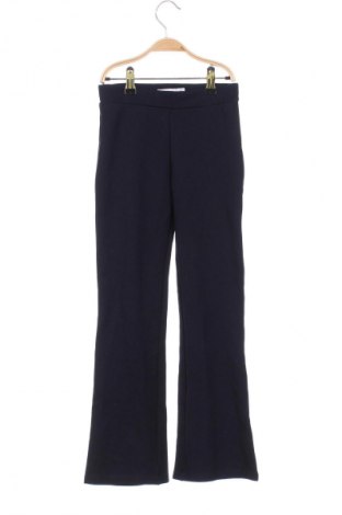 Kinderhose Name It, Größe 8-9y/ 134-140 cm, Farbe Blau, Preis € 17,99