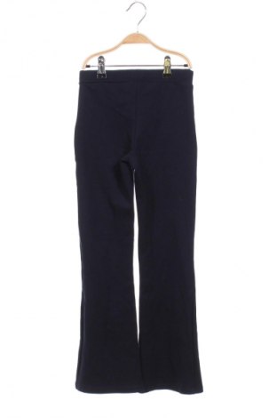 Kinderhose Name It, Größe 8-9y/ 134-140 cm, Farbe Blau, Preis € 17,99