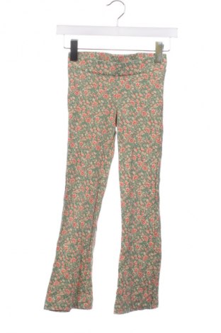 Detské nohavice  ONLY, Veľkosť 7-8y/ 128-134 cm, Farba Viacfarebná, Cena  11,95 €