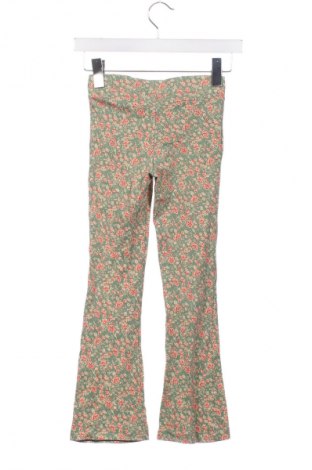 Detské nohavice  ONLY, Veľkosť 7-8y/ 128-134 cm, Farba Viacfarebná, Cena  11,95 €