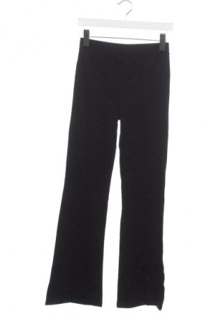Kinderhose Page One, Größe 12-13y/ 158-164 cm, Farbe Schwarz, Preis 14,99 €