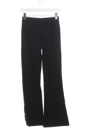 Kinderhose Page One, Größe 12-13y/ 158-164 cm, Farbe Schwarz, Preis 14,99 €