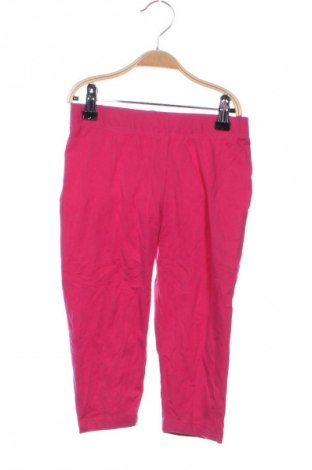 Detské nohavice  Pepperts!, Veľkosť 8-9y/ 134-140 cm, Farba Ružová, Cena  12,95 €