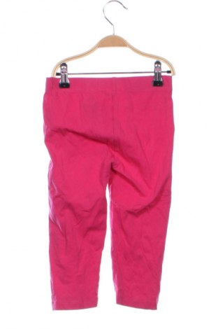 Detské nohavice  Pepperts!, Veľkosť 8-9y/ 134-140 cm, Farba Ružová, Cena  12,95 €