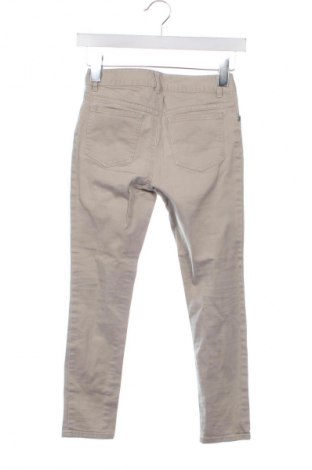 Pantaloni pentru copii Polo By Ralph Lauren, Mărime 9-10y/ 140-146 cm, Culoare Bej, Preț 93,99 Lei