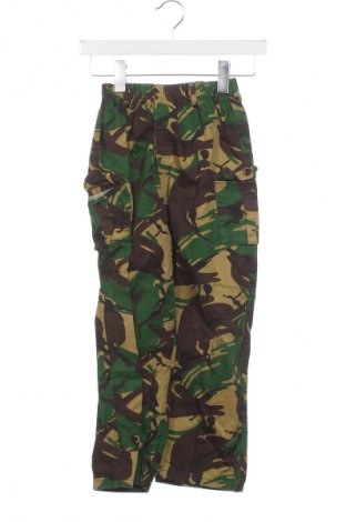 Dětské kalhoty  Unbranded, Velikost 8-9y/ 134-140 cm, Barva Vícebarevné, Cena  339,00 Kč