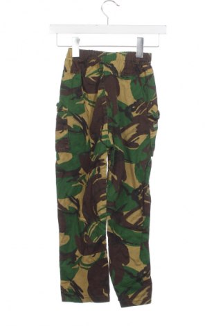 Dětské kalhoty  Unbranded, Velikost 8-9y/ 134-140 cm, Barva Vícebarevné, Cena  339,00 Kč