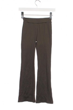 Dětské kalhoty  WE, Velikost 7-8y/ 128-134 cm, Barva Zelená, Cena  339,00 Kč