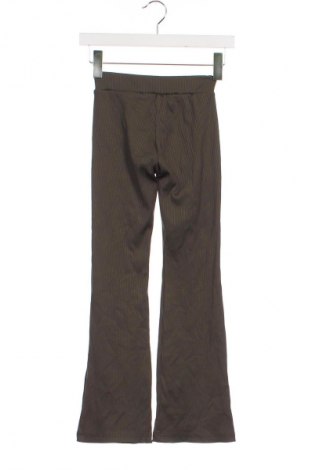 Dětské kalhoty  WE, Velikost 7-8y/ 128-134 cm, Barva Zelená, Cena  339,00 Kč