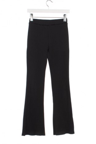 Kinderhose WE, Größe 12-13y/ 158-164 cm, Farbe Schwarz, Preis 14,99 €