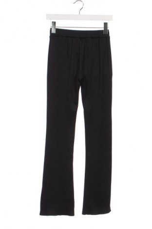 Kinderhose WE, Größe 12-13y/ 158-164 cm, Farbe Schwarz, Preis 14,99 €