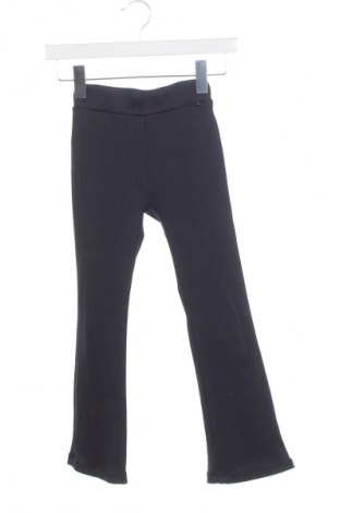 Dziecięce spodnie WE, Rozmiar 7-8y/ 128-134 cm, Kolor Niebieski, Cena 68,99 zł