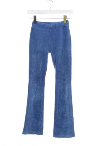 Detské nohavice  WE, Veľkosť 9-10y/ 140-146 cm, Farba Modrá, Cena  12,95 €