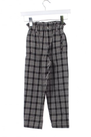 Gyerek nadrág Zara, Méret 8-9y / 134-140 cm, Szín Sokszínű, Ár 2 800 Ft