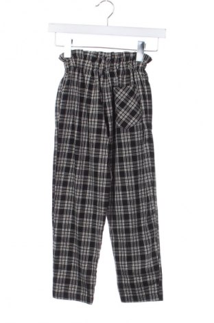 Gyerek nadrág Zara, Méret 8-9y / 134-140 cm, Szín Sokszínű, Ár 2 800 Ft