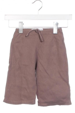 Dětské kalhoty  Zara, Velikost 12-18m/ 80-86 cm, Barva Hnědá, Cena  229,00 Kč