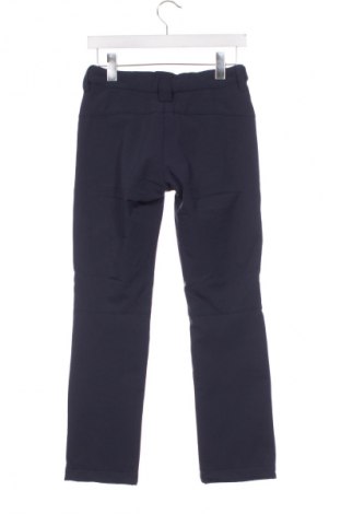 Detské nohavice pre zimné športy  CMP, Veľkosť 10-11y/ 146-152 cm, Farba Modrá, Cena  62,95 €