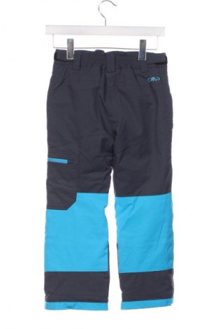 Detské nohavice pre zimné športy  CMP, Veľkosť 6-7y/ 122-128 cm, Farba Viacfarebná, Cena  27,95 €