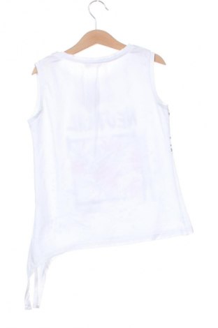 Maiou pentru copii Unbranded, Mărime 9-10y/ 140-146 cm, Culoare Alb, Preț 22,99 Lei