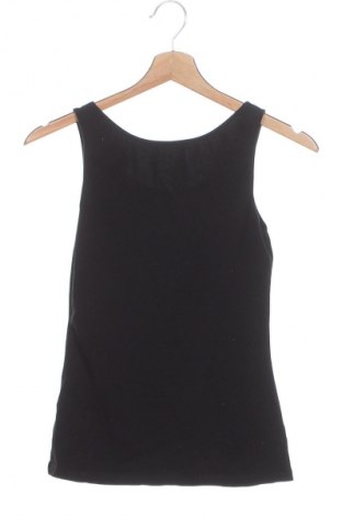 Maiou pentru copii H&M, Mărime 12-13y/ 158-164 cm, Culoare Negru, Preț 23,99 Lei