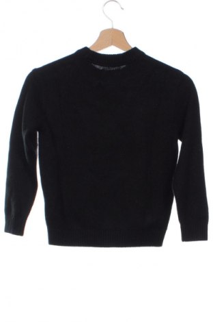 Pulover pentru copii Calvin Klein Jeans, Mărime 7-8y/ 128-134 cm, Culoare Multicolor, Preț 431,99 Lei