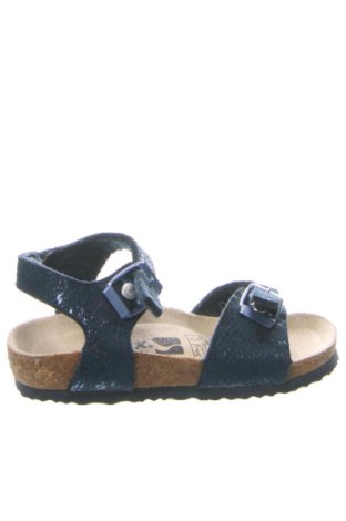 Kinder Sandalen Walkx, Größe 26, Farbe Blau, Preis 7,99 €