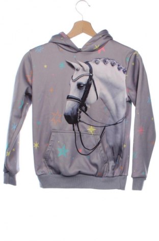 Dziecięca bluza, Rozmiar 8-9y/ 134-140 cm, Kolor Kolorowy, Cena 72,99 zł