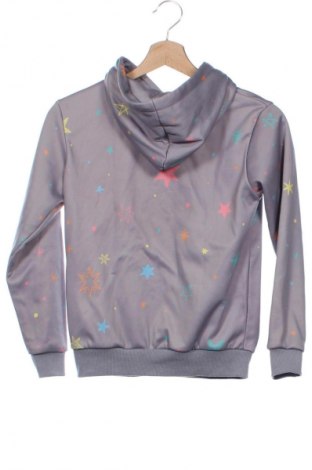 Dziecięca bluza, Rozmiar 8-9y/ 134-140 cm, Kolor Kolorowy, Cena 72,99 zł