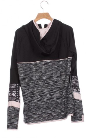 Dětská mikina  Active, Velikost 11-12y/ 152-158 cm, Barva Vícebarevné, Cena  149,00 Kč