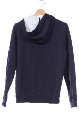Kinder Sweatshirts BOSS, Größe 15-18y/ 170-176 cm, Farbe Blau, Preis 42,99 €