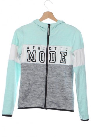 Dětská mikina  H&M, Velikost 10-11y/ 146-152 cm, Barva Vícebarevné, Cena  359,00 Kč