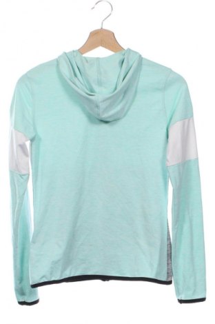 Dětská mikina  H&M, Velikost 10-11y/ 146-152 cm, Barva Vícebarevné, Cena  359,00 Kč