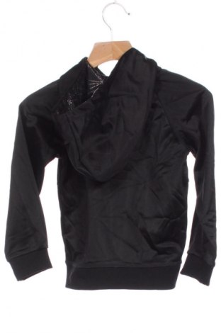 Dětská mikina  H&M, Velikost 2-3y/ 98-104 cm, Barva Černá, Cena  179,00 Kč