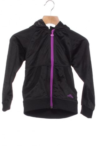 Dětská mikina  H&M, Velikost 2-3y/ 98-104 cm, Barva Černá, Cena  179,00 Kč